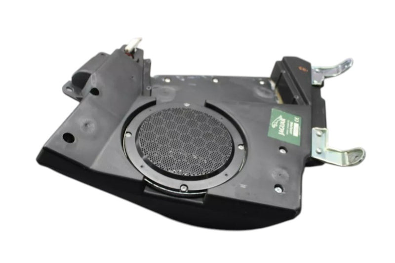 Load image into Gallery viewer, 07-15 Jaguar X150 XK XKR Subwoofer Speaker Box Premium Sound Alpine C2P2420 Oem
