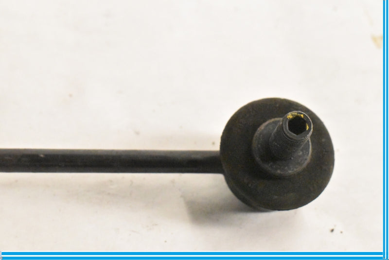 Load image into Gallery viewer, 2016-2021 Tesla Model S X Rear Suspension Stabilizer Link Bar OEM 1420391-00-B
