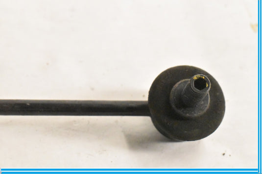 2016-2021 Tesla Model S X Rear Suspension Stabilizer Link Bar OEM 1420391-00-B