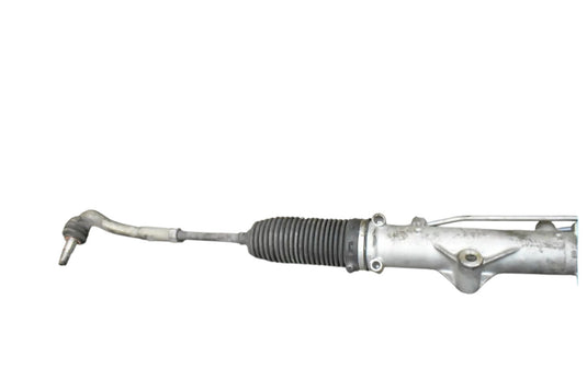 10-16 Mercedes E550 W207 Rwd Power Steering Rack and Pinion A20411011017 OEM