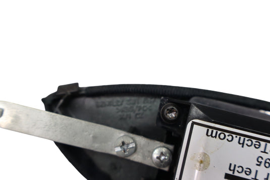 03-18 Bentley Continental GT GTC Left Side Master Window Switch Control Oem