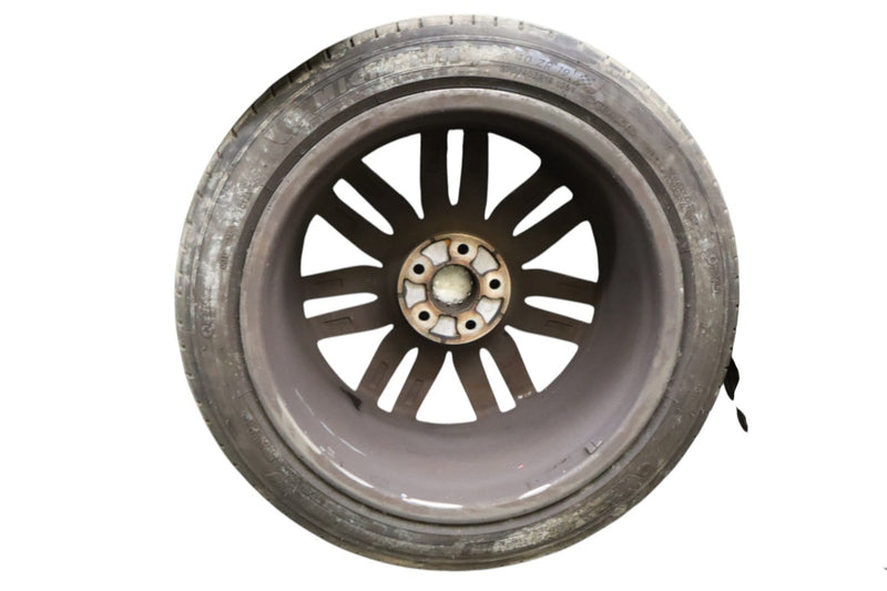 Load image into Gallery viewer, 14-21 Maserati Ghibli M157 19" Alloy Wheel Rim With Tire 245/45ZR19 Set of 4 Oem
