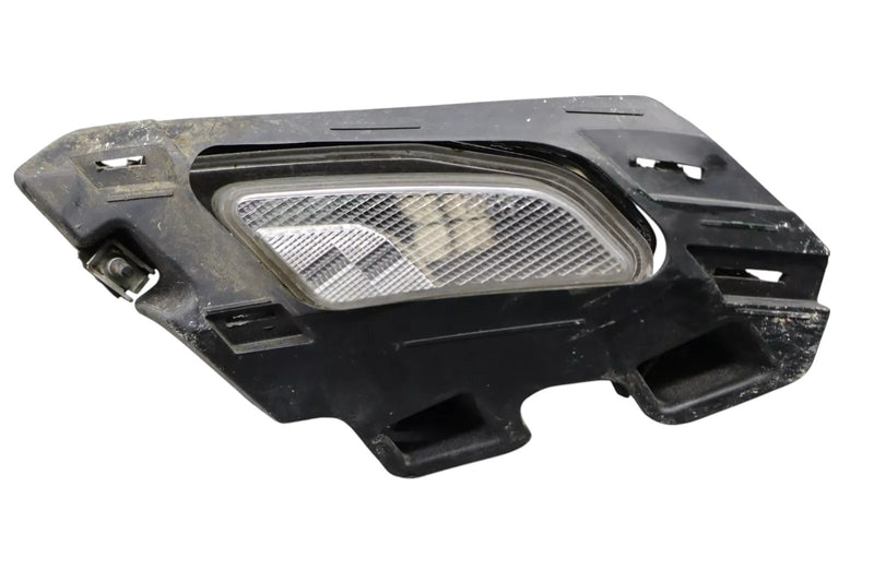 Load image into Gallery viewer, 14-24 Jaguar X152 F-Type Rear Left Driver Side Bumper Fog Lamp T2R19007 Oem
