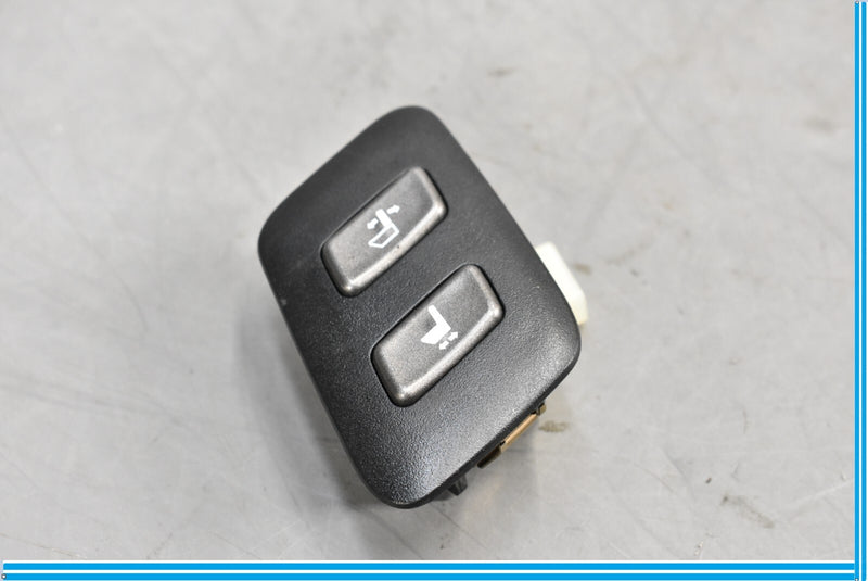 Load image into Gallery viewer, 07-09 Lexus LS460 Front Right Passenger Side Seat Control Switch Oem
