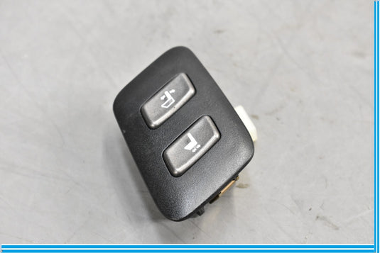 07-09 Lexus LS460 Front Right Passenger Side Seat Control Switch Oem