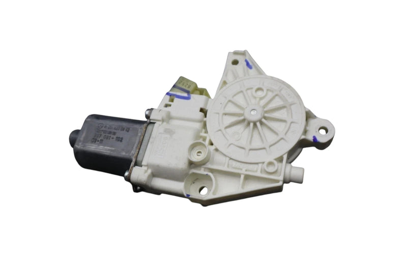 Load image into Gallery viewer, 06-13 Mercedes W164 GL450 ML350 Front Right Passenger Side Door Window Motor Oem
