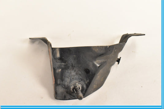 EXTERIOR bracket front right Mercedes R230 SL 230