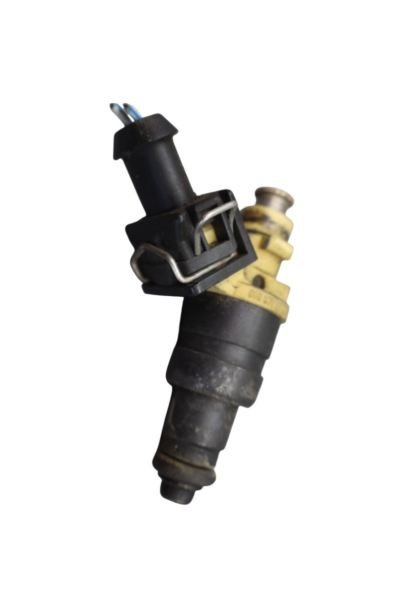 Load image into Gallery viewer, 96-02 Mercedes R129 SL320 SL500 Engine Fuel Injector Unit 0000788323 Oem
