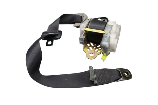 01-03 Lexus LS430 Right Passenger Side Seat Belt Retractor 7336050180 Oem