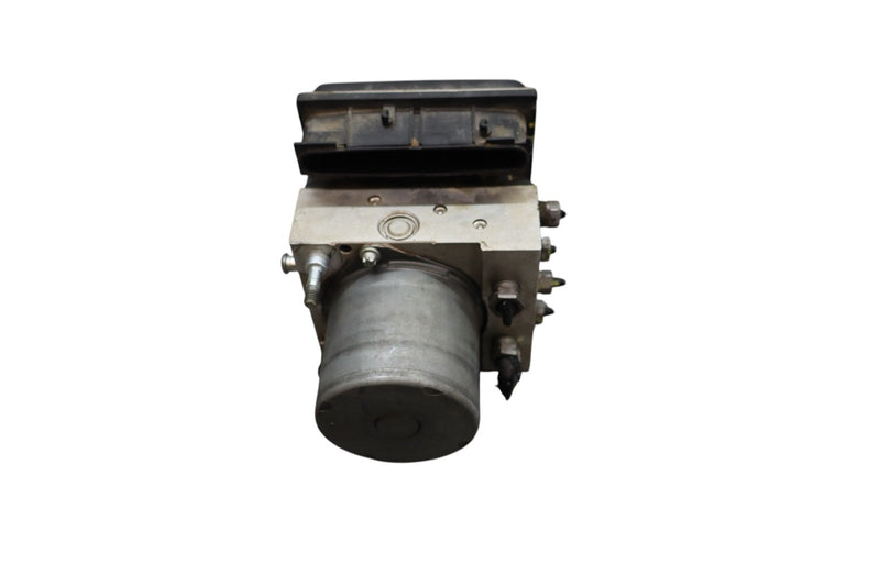 Load image into Gallery viewer, 03-08 Maserati Quattroporte ABS Anti Lock Brake Pump Control Module Unit Oem
