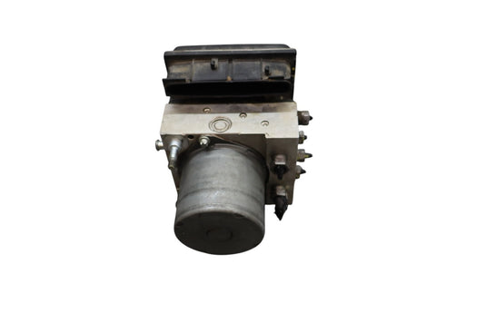 03-08 Maserati Quattroporte ABS Anti Lock Brake Pump Control Module Unit Oem