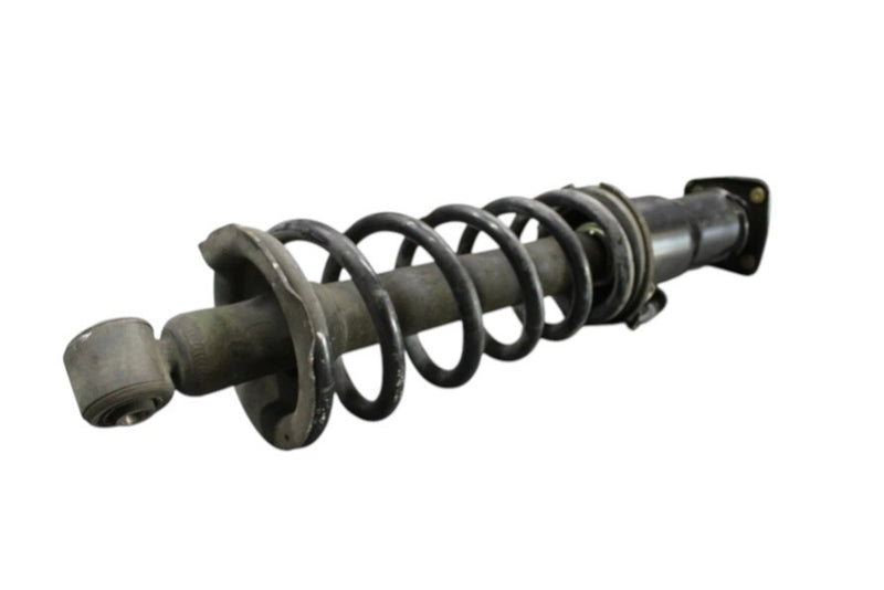 Load image into Gallery viewer, 02-05 Lexus SC430 Front Right Passenger Side Shock Strut Impact Absorber Oem
