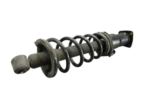 02-05 Lexus SC430 Front Right Passenger Side Shock Strut Impact Absorber Oem