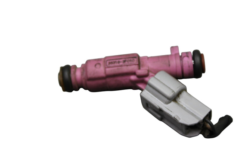 Load image into Gallery viewer, 11-12 Hyundai Equus Genesis 4.6L 5.0L Engine Fuel Injector 35310-3F010 Oem
