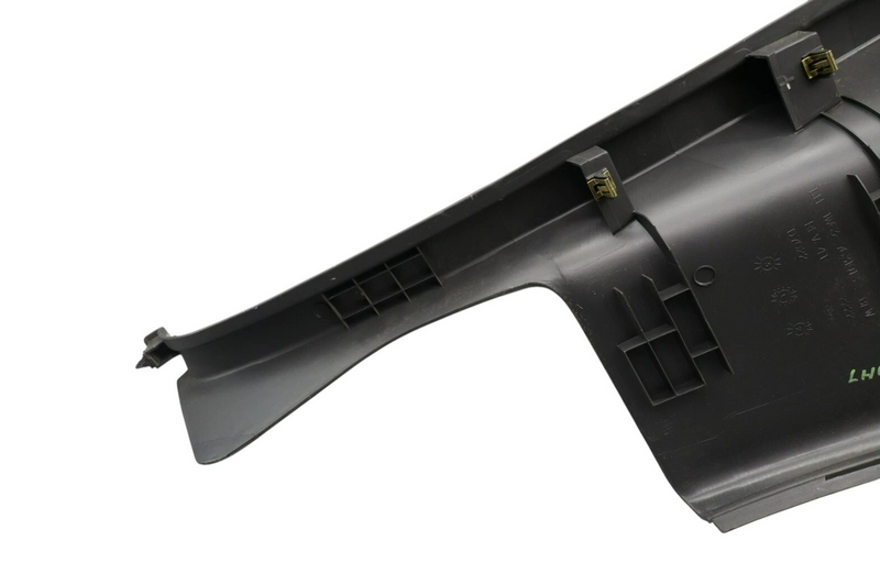 Load image into Gallery viewer, 02-05 Ford Thunderbird Rear Left Upper Quarter Trim Panel 1W637631013 Oem
