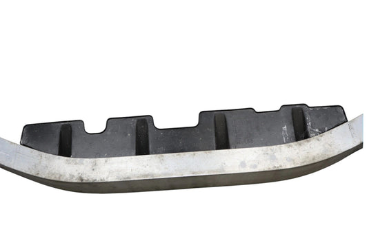02-10 Lexus SC430 Front Bumper Support Reinforcement Impact Bar 5214724030 OEM