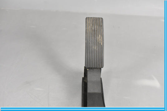 07-12 Mercedes GL450 GL550 X164 Gas Throttle Pedal Accelerator Oem