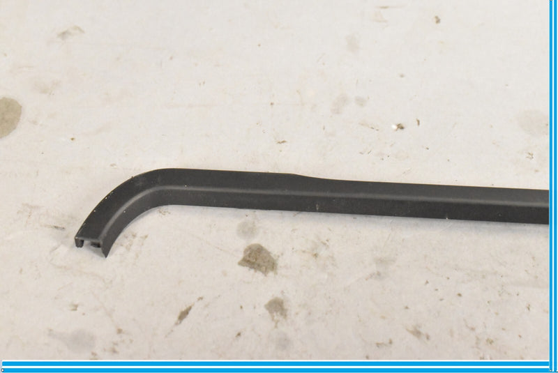Load image into Gallery viewer, 09-15 BMW 750i 750Li F01 F02 Dashboard Instrument Panel Cover Trim Molding Oem
