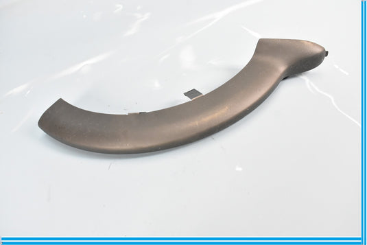 12-16 BMW F30 320i 328i 335i Rear Passenger Side Trunk Lid Hinge Cover Cap Oem