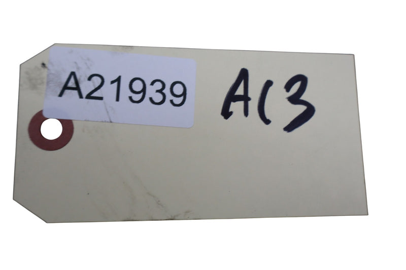 Load image into Gallery viewer, 12-17 Audi A4 A6 Quattro A/C AC Air Conditioning Compressor 4G0260805D Oem
