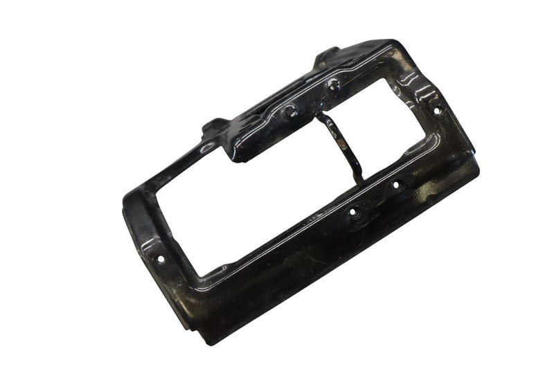 Load image into Gallery viewer, 10-13 Mercedes S400 S550 Distronic Cruise Control Sensor Bracket 2216200172 Oem
