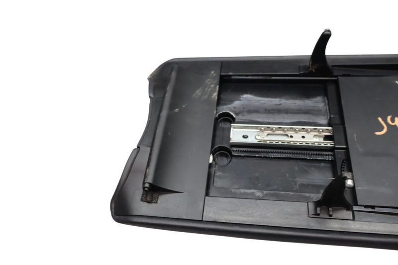 Load image into Gallery viewer, 07-09 Lexus LS460 Front Center Console Arm Rest Armrest Lid 58905-50270 Oem
