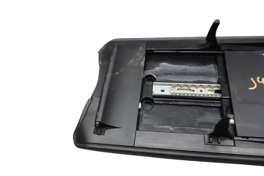 07-09 Lexus LS460 Front Center Console Arm Rest Armrest Lid 58905-50270 Oem
