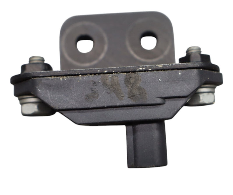 Load image into Gallery viewer, 11-13 Hyundai Equus Rear Suspension G Force Air Ride Sensor Oem
