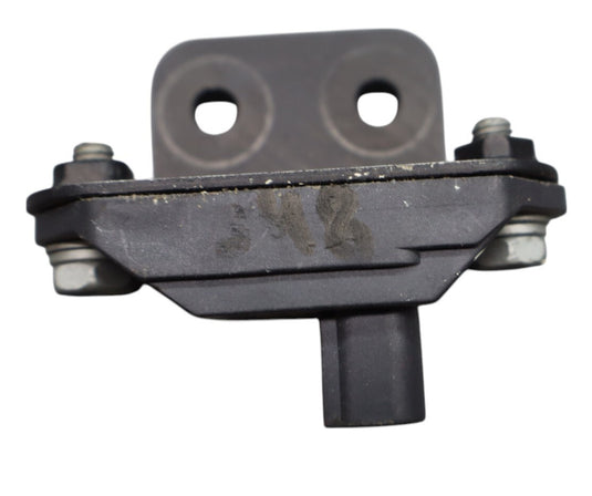 11-13 Hyundai Equus Rear Suspension G Force Air Ride Sensor Oem