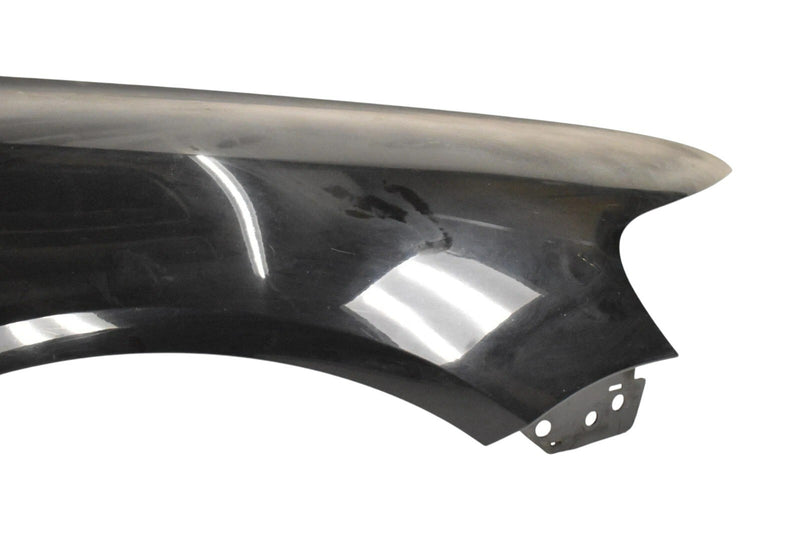 Load image into Gallery viewer, 05-07 Volkswagen Touareg Front Right Passenger Side Fender Panel 7L6821120C OEM
