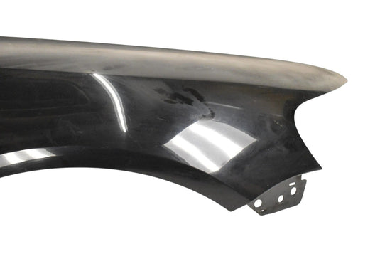 05-07 Volkswagen Touareg Front Right Passenger Side Fender Panel 7L6821120C OEM