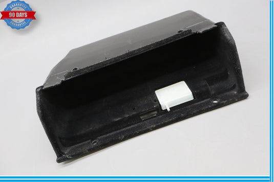 94-99 Mercedes W140 S600 S500 Dash Dashboard Glovebox Interior Compartment Oem
