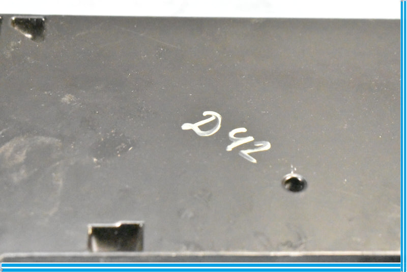 Load image into Gallery viewer, 00-06 Mercedes SL500 Telephone Bluetooth Voice Control Module A2208202185 Oem
