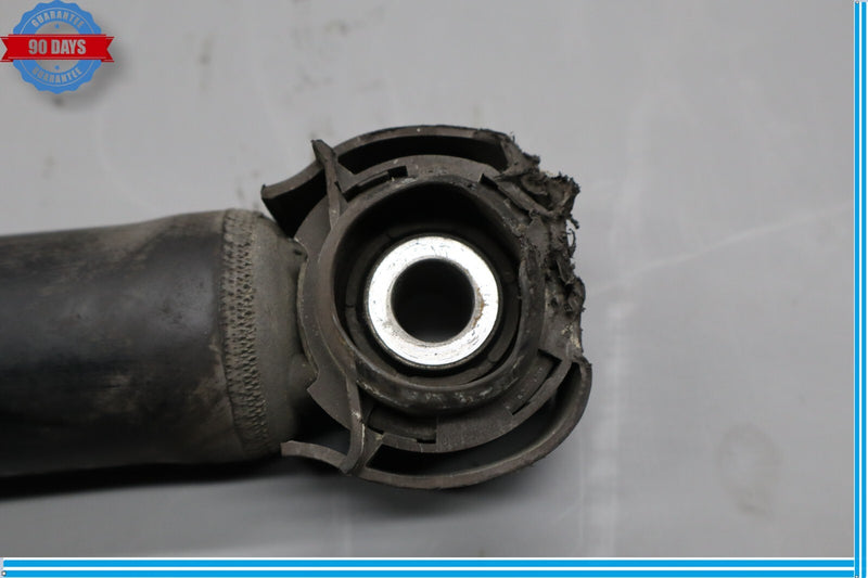 Load image into Gallery viewer, 12-18 Audi A6 Q5 Rear Right Side Suspension Shock Strut Absorber Oem
