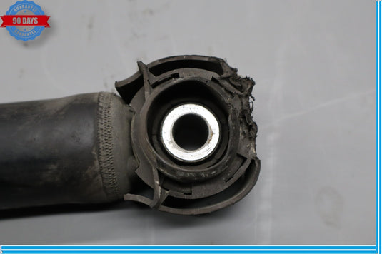 12-18 Audi A6 Q5 Rear Right Side Suspension Shock Strut Absorber Oem