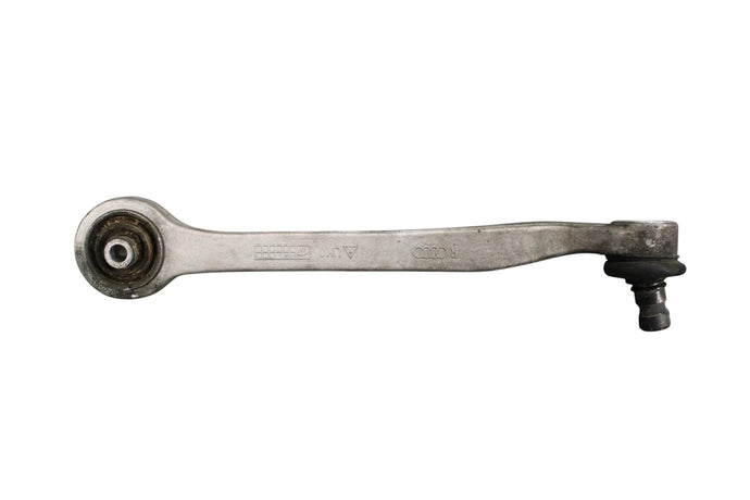 06-12 Bentley Continental GT Front Right Passenger Side Upper Control Arm Oem