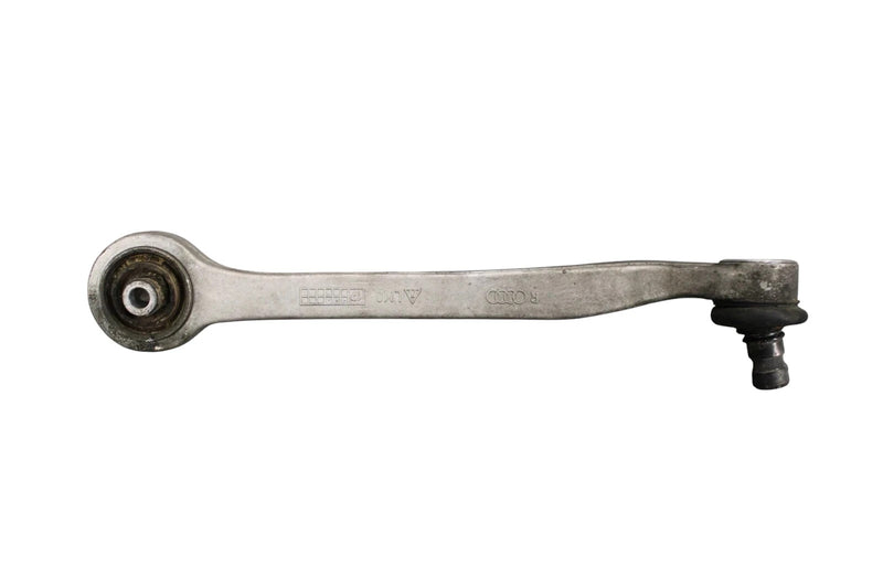 Load image into Gallery viewer, 06-12 Bentley Continental GT Front Right Passenger Side Upper Control Arm Oem
