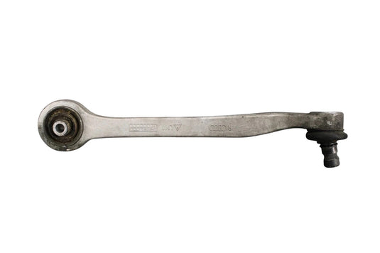 06-12 Bentley Continental GT Front Right Passenger Side Upper Control Arm Oem