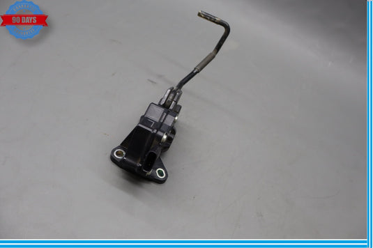07-12 Lexus XF40 LS460 Gas Acceleration Pedal Accelerator Sensor 78110-50010 Oem
