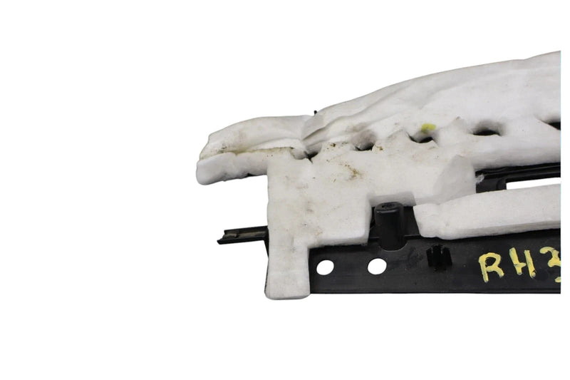 Load image into Gallery viewer, 03-12 Bentley Continental GT GTC Under Dash Right Side Liver Cover Trim OEM
