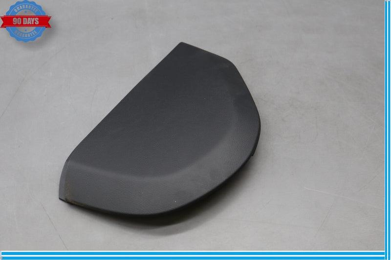 Load image into Gallery viewer, 11-17 Volkswagen Touareg VW Front Right Side Dash Dashboard Trim Cover Panel Oem
