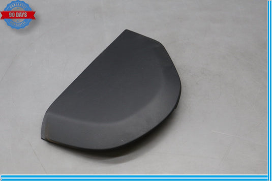 11-17 Volkswagen Touareg VW Front Right Side Dash Dashboard Trim Cover Panel Oem