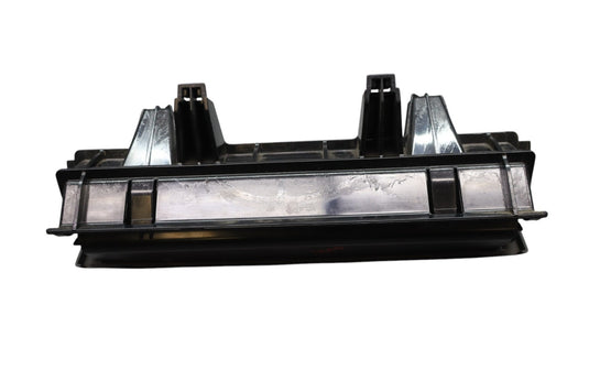 08-18 Audi A6 A7 Quattro Front Seat Lower Compartment Storage Tray Oem