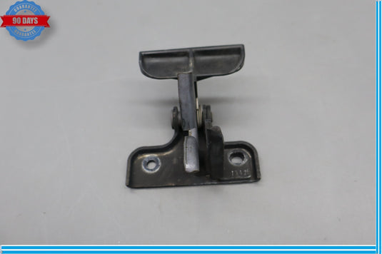 06-12 Mercedes X164 GL450 GL550 Front Hood Bonnet Release Lock Safety Latch oem