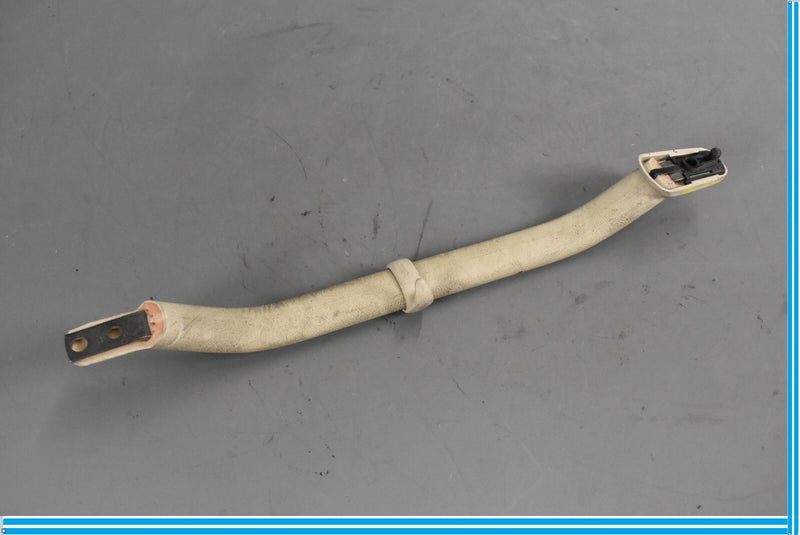 Load image into Gallery viewer, 1993 Mercedes 280E Rear Left Driver Side Roof Grab Handle Oem
