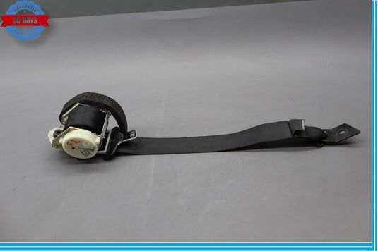 10-13 Jaguar XJ XJL X351 Rear Right Passenger Side Seat Belt Retractor Oem