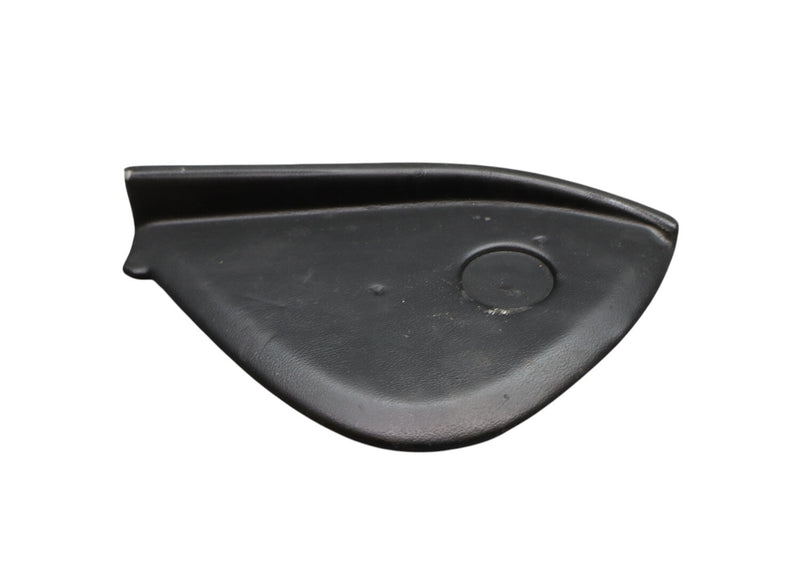 Load image into Gallery viewer, 03-13 Maserati Quattroporte M139 Left Driver Side Dash Board Trim Panel Oem
