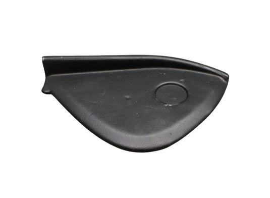 03-13 Maserati Quattroporte M139 Left Driver Side Dash Board Trim Panel Oem