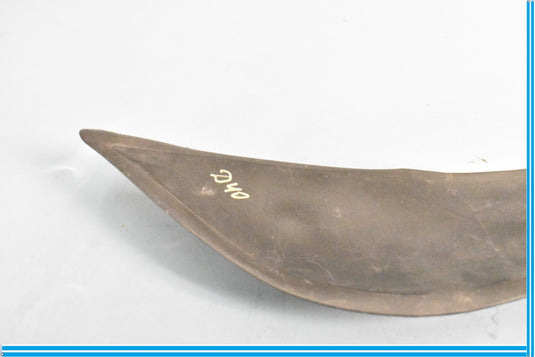 97-04 Porsche Boxster Left Driver Top Arm Cover Guard 98656144502 Oem