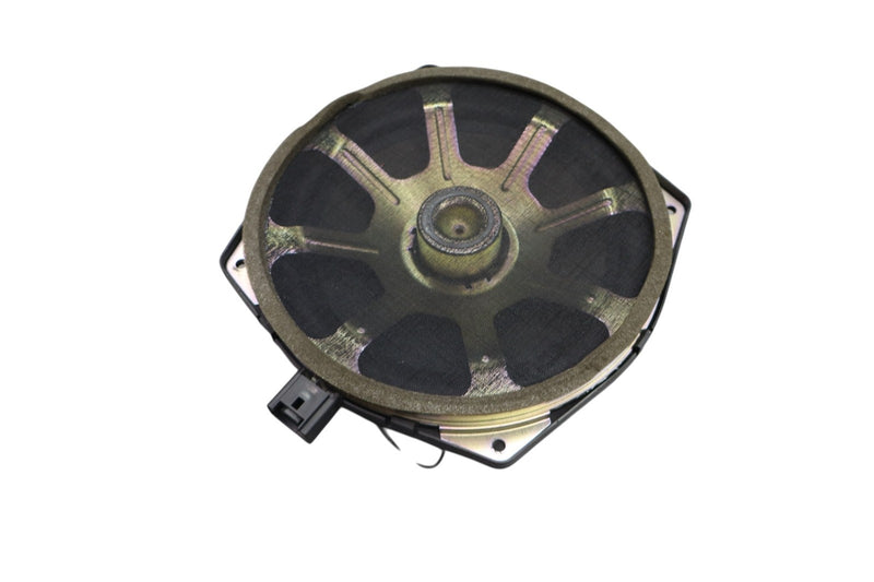 Load image into Gallery viewer, 13-24 Jaguar XJ F-Type Front or Rear Door Deck Audio Loud Sound Speaker Oem
